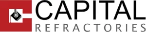 Logo Capital Refractories