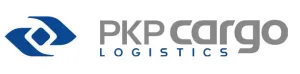 Logo PKP Cargo