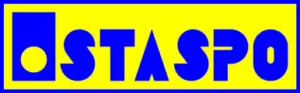 Logo STASPO